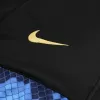 Nike Inter Milan Track Jacket 2021/22 - jerseymallpro