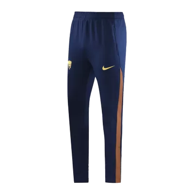 Pumas UNAM Track Pants 2021/22 By Nike - jerseymallpro