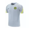 Chelsea Pre-Match Kit 2021/22 By Nike - jerseymallpro