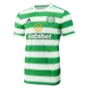 Replica Celtic Home Jersey 2021/22 By Adidas - jerseymallpro