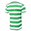 Replica Celtic Home Jersey 2021/22 By Adidas - jerseymallpro