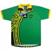 Retro Jamaica Away Jersey 1998 By Kappa - jerseymallpro