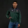 Puma Italy Windbreaker Jacket 2021/22 - jerseymallpro