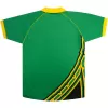 Retro Jamaica Away Jersey 1998 By Kappa - jerseymallpro