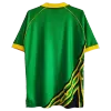 Retro Jamaica Away Jersey 1998 By Kappa - jerseymallpro