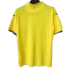 Replica Villarreal Home Jersey 2021/22 By Joma - jerseymallpro