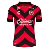 Replica Club Tijuana Home Jersey 2021/22 By Charly - jerseymallpro