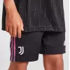 Juventus Away Kit 2021/22 By Adidas Kids - jerseymallpro