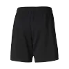 Valencia Home Shorts 2021/22 By Puma - jerseymallpro