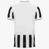 Authentic Juventus Home Jersey 2021/22 By Adidas - jerseymallpro