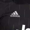 Juventus Away Kit 2021/22 By Adidas Kids - jerseymallpro