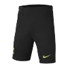 Tottenham Hotspur Away Shorts 2021/22 By Nike - jerseymallpro