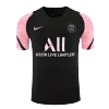 PSG Pre-Match Kit 2021/22 By Nike - jerseymallpro