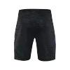 Barcelona Pre-Match Shorts 2021/22 By Nike - jerseymallpro