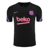 Barcelona Pre-Match Kit 2021/22 By Nike - jerseymallpro