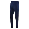 Italy Track Pants 2021/22 By Puma - jerseymallpro