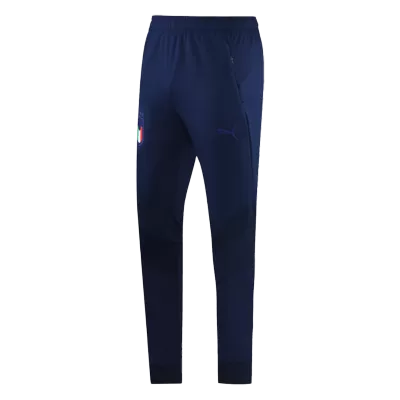 Italy Track Pants 2021/22 By Puma - jerseymallpro