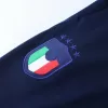 Italy Track Pants 2021/22 By Puma - jerseymallpro