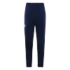 Italy Track Pants 2021/22 By Puma - jerseymallpro