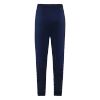 Italy Track Pants 2021/22 By Puma - jerseymallpro