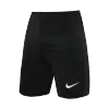 Barcelona Goalkeeper Shorts 2021/22 By Nike - jerseymallpro