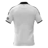 Replica Parma Calcio 1913 Home Jersey 2021/22 By Errea - jerseymallpro