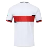 Replica VfB Stuttgart Home Jersey 2021/22 By Jako - jerseymallpro