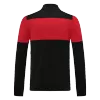 Puma AC Milan Track Jacket 2021/22 - jerseymallpro