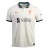 Replica Liverpool Away Jersey 2021/22 By Nike - jerseymallpro