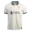 M. SALAH #11 Liverpool Away Jersey 2021/22 - jerseymallpro