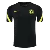 Replica Chelsea Pre-Match Jersey 2021/22 By Nike - jerseymallpro