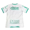 Replica Club León Away Jersey 2021/22 By Charly - jerseymallpro