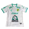 Replica Club León Away Jersey 2021/22 By Charly - jerseymallpro