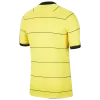 Replica Chelsea Away Jersey 2021/22 By Nike - jerseymallpro