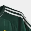 Retro Real Madrid Third Away Jersey 2012/13 By Adidas - jerseymallpro