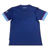 Replica West Ham United Third Away Jersey 2021/22 By Umbro - jerseymallpro