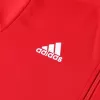 Adidas Ajax Track Jacket 2021/22 - jerseymallpro