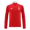 Adidas Ajax Track Jacket 2021/22 - jerseymallpro