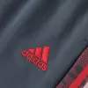 CR Flamengo Track Pants 2021/22 By Adidas - jerseymallpro