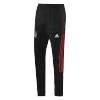 Ajax Track Pants 2021/22 By Adidas - jerseymallpro