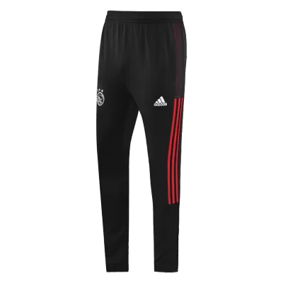 Ajax Track Pants 2021/22 By Adidas - jerseymallpro