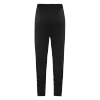 Ajax Track Pants 2021/22 By Adidas - jerseymallpro