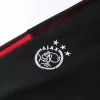 Ajax Track Pants 2021/22 By Adidas - jerseymallpro