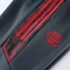CR Flamengo Track Pants 2021/22 By Adidas - jerseymallpro