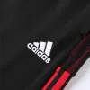 Ajax Track Pants 2021/22 By Adidas - jerseymallpro