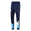 Marseille Track Pants 2021/22 By Puma - jerseymallpro