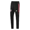 Sao Paulo FC Track Pants 2021/22 By Adidas - jerseymallpro