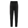 Sao Paulo FC Track Pants 2021/22 By Adidas - jerseymallpro