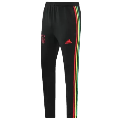 Ajax Track Pants 2021/22 By Adidas - jerseymallpro