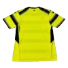 Replica Watford Home Jersey 2021/22 By Kelme - jerseymallpro